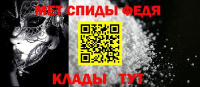 гашиш Кулебаки